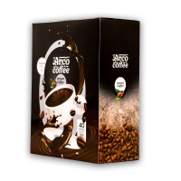  فوری آرکو کافی بسته 40 عددی633d457a4409c971040